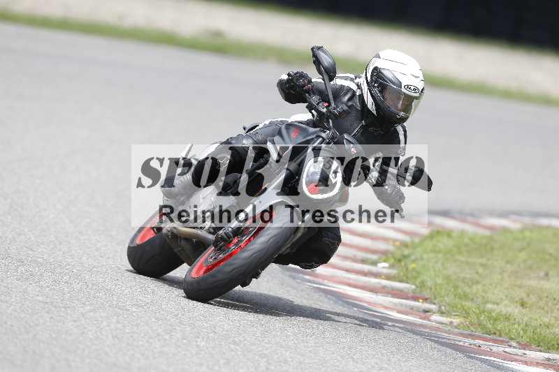 /Archiv-2025/40 05.08.2025 FREERIDE Training ADR/Gruppe B/56